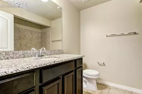 13797 Park Meadows Dr, Peyton, CO 80831 photo 7