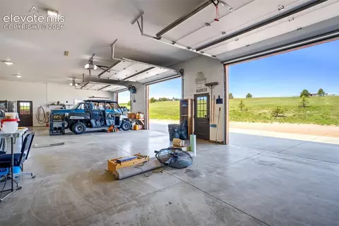 13735 Mccune Rd, Elbert, CO 80106 photo 34
