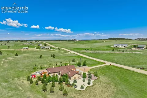 13735 Mccune Rd, Elbert, CO 80106 photo 43