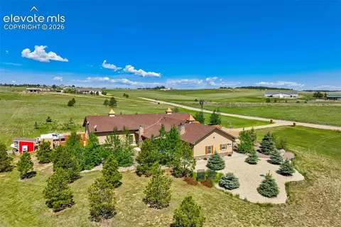 13735 Mccune Rd, Elbert, CO 80106 photo 42