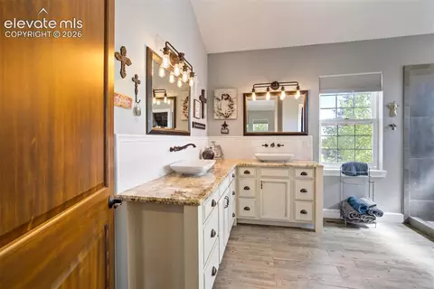 13735 Mccune Rd, Elbert, CO 80106 photo 18