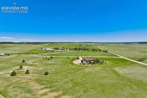 13735 Mccune Rd, Elbert, CO 80106 photo 49