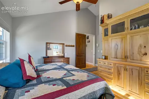 13735 Mccune Rd, Elbert, CO 80106 photo 17