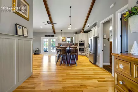 13735 Mccune Rd, Elbert, CO 80106 photo 8