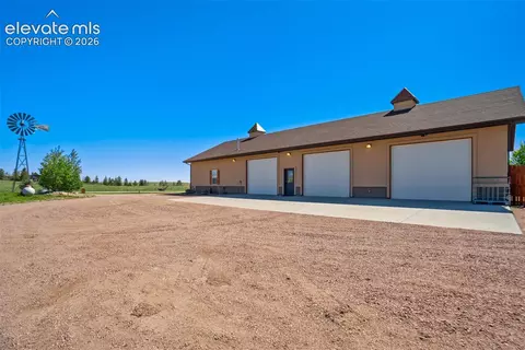 13735 Mccune Rd, Elbert, CO 80106 photo 40