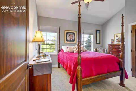 13735 Mccune Rd, Elbert, CO 80106 photo 22
