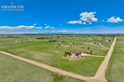 13735 Mccune Rd, Elbert, CO 80106 photo 47
