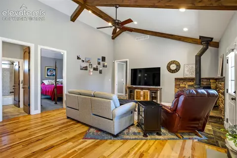 13735 Mccune Rd, Elbert, CO 80106 photo 12