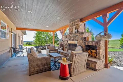 13735 Mccune Rd, Elbert, CO 80106 photo 38