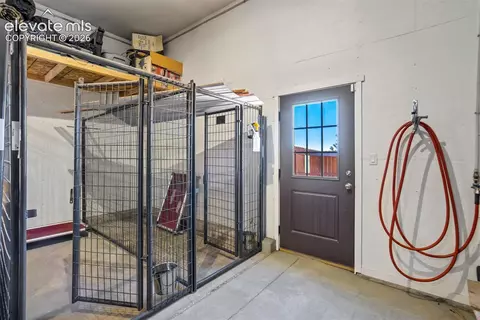 13735 Mccune Rd, Elbert, CO 80106 photo 32