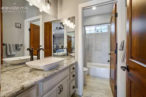 13735 Mccune Rd, Elbert, CO 80106 photo 14