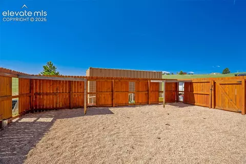 13735 Mccune Rd, Elbert, CO 80106 photo 41