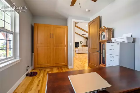 13735 Mccune Rd, Elbert, CO 80106 photo 21