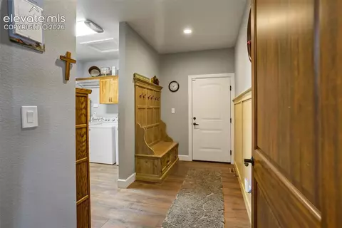 13735 Mccune Rd, Elbert, CO 80106 photo 24