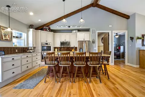 13735 Mccune Rd, Elbert, CO 80106 photo 10