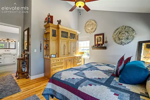 13735 Mccune Rd, Elbert, CO 80106 photo 16