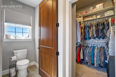 13735 Mccune Rd, Elbert, CO 80106 photo 20