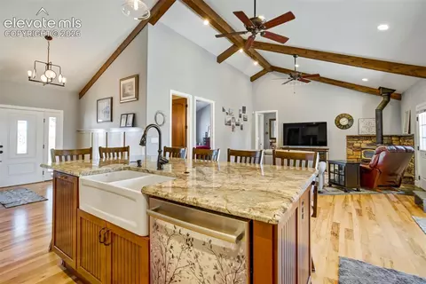 13735 Mccune Rd, Elbert, CO 80106 photo 11