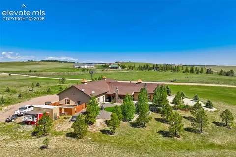 13735 Mccune Rd, Elbert, CO 80106 photo 44