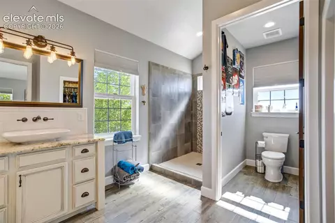 13735 Mccune Rd, Elbert, CO 80106 photo 19