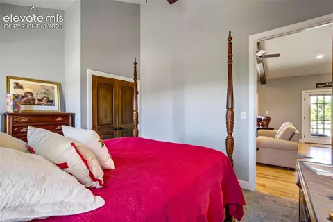 13735 Mccune Rd, Elbert, CO 80106 photo 23