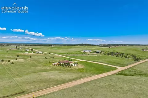 13735 Mccune Rd, Elbert, CO 80106 photo 48