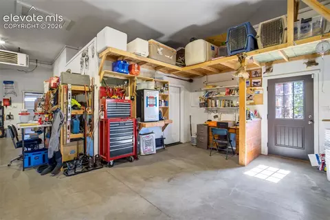 13735 Mccune Rd, Elbert, CO 80106 photo 33