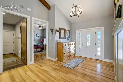 13735 Mccune Rd, Elbert, CO 80106 photo 7
