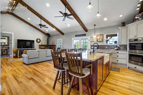 13735 Mccune Rd, Elbert, CO 80106 photo 9
