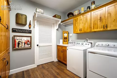 13735 Mccune Rd, Elbert, CO 80106 photo 25
