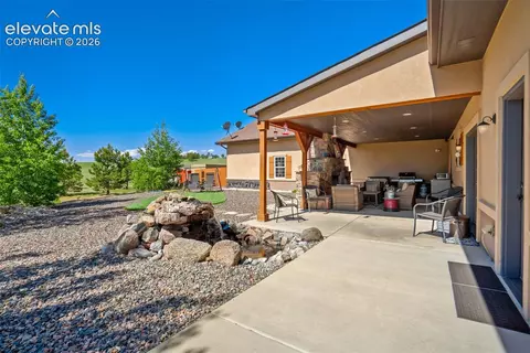 13735 Mccune Rd, Elbert, CO 80106 photo 36