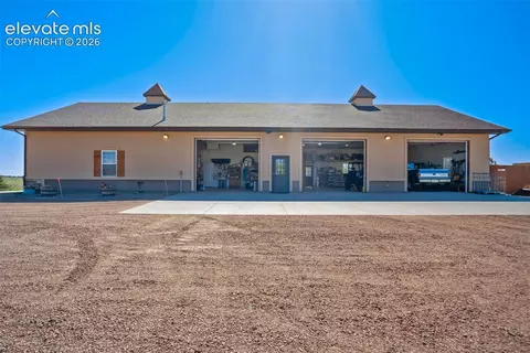 13735 Mccune Rd, Elbert, CO 80106 photo 35