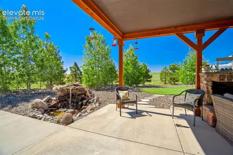 13735 Mccune Rd, Elbert, CO 80106 photo 37