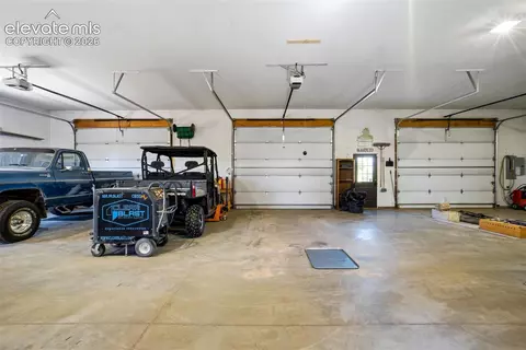 13735 Mccune Rd, Elbert, CO 80106 photo 31