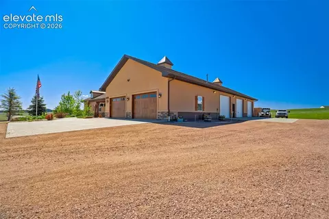 13735 Mccune Rd, Elbert, CO 80106 photo 39