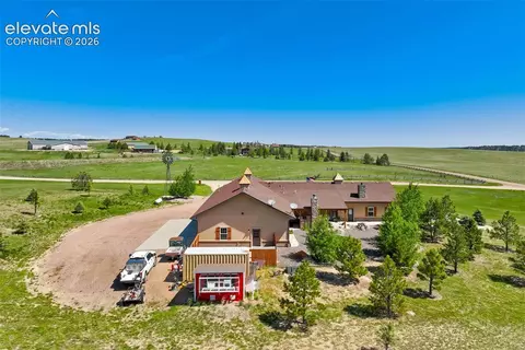 13735 Mccune Rd, Elbert, CO 80106 photo 45