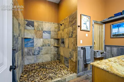 13735 Mccune Rd, Elbert, CO 80106 photo 26