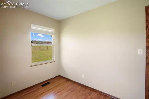 244 Pine Bluff Rd, Divide, CO 80814 photo 23