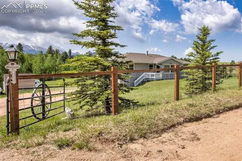 244 Pine Bluff Rd, Divide, CO 80814 photo 40