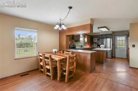 244 Pine Bluff Rd, Divide, CO 80814 photo 15