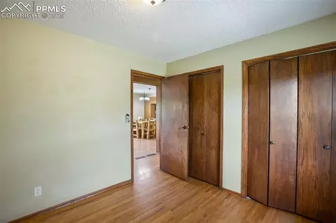 244 Pine Bluff Rd, Divide, CO 80814 photo 20