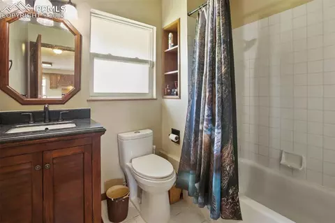 244 Pine Bluff Rd, Divide, CO 80814 photo 24