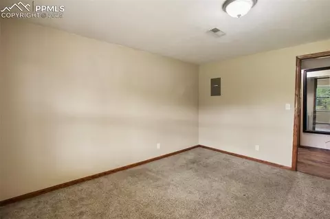 244 Pine Bluff Rd, Divide, CO 80814 photo 30