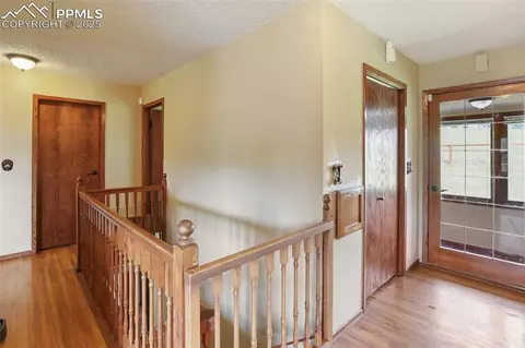 244 Pine Bluff Rd, Divide, CO 80814 photo 10