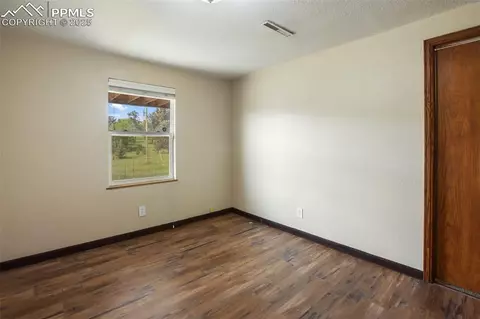 244 Pine Bluff Rd, Divide, CO 80814 photo 33