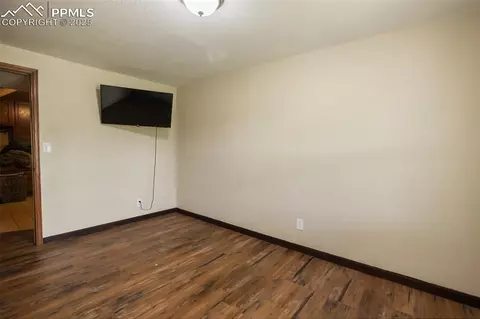 244 Pine Bluff Rd, Divide, CO 80814 photo 34