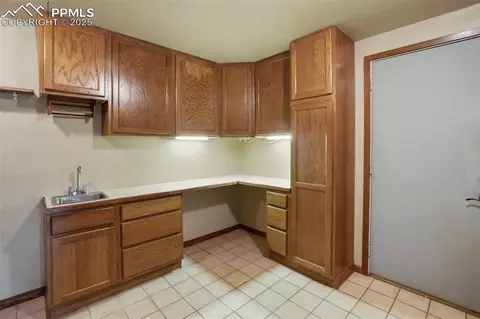244 Pine Bluff Rd, Divide, CO 80814 photo 36