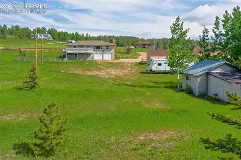244 Pine Bluff Rd, Divide, CO 80814 photo 48