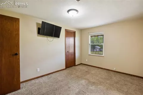 244 Pine Bluff Rd, Divide, CO 80814 photo 29