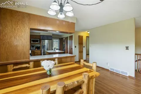 244 Pine Bluff Rd, Divide, CO 80814 photo 17
